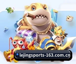 关于我们 - 体育资讯内容服务（LEJING SPORTS）